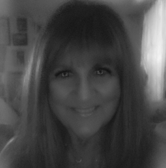 marylouhauser
